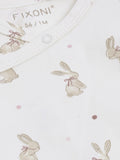 Wickel-Body LS pale lilac - Fixoni