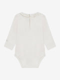 Body LS pale lilac - Fixoni