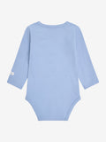 Body LS plein air - Fixoni