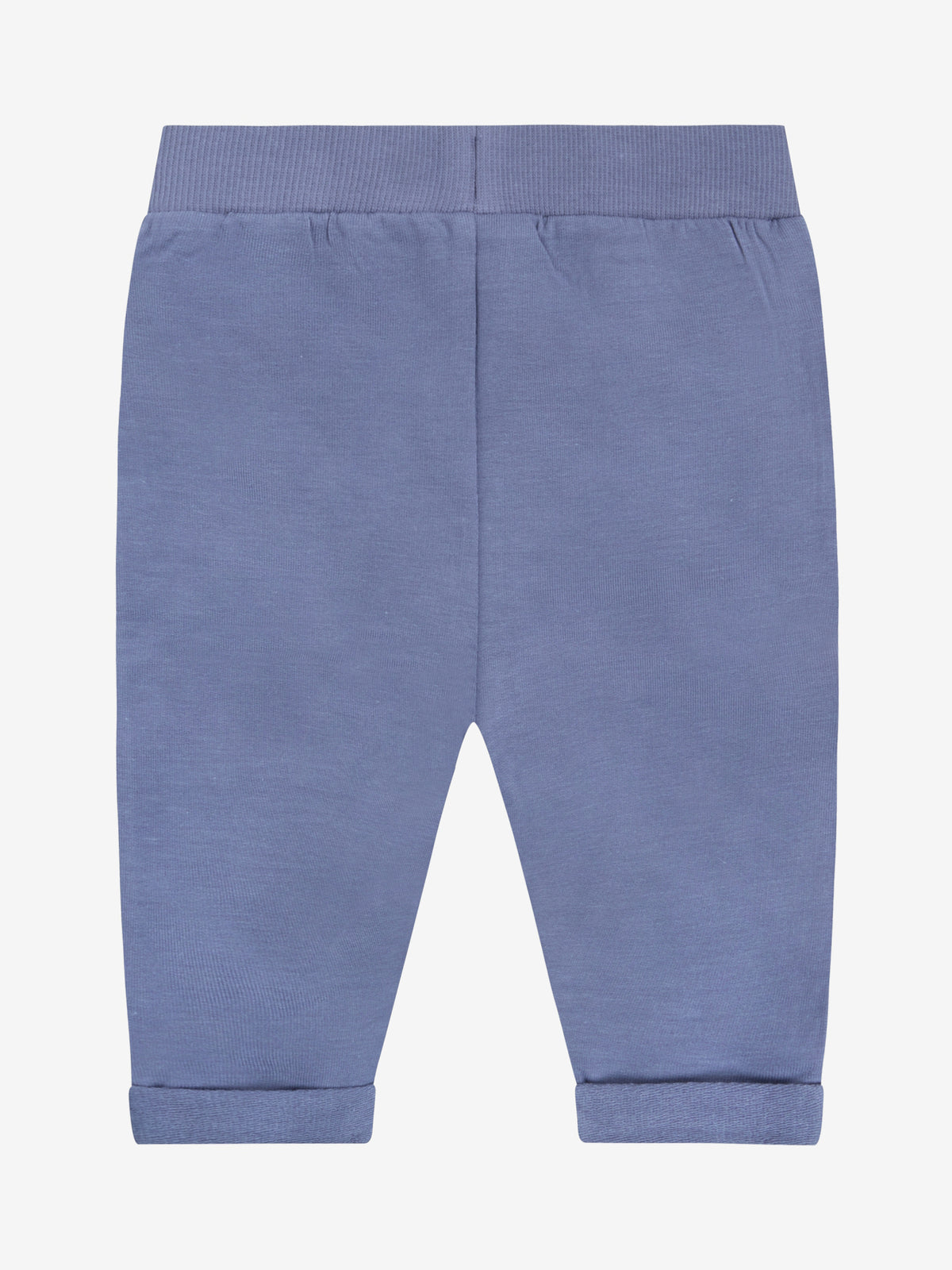 Sweathose grisaille - Fixoni