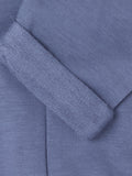 Sweathose grisaille - Fixoni