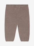 Strickhose mountain trial melange - Fixoni