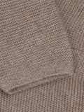Strickhose mountain trial melange - Fixoni