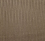 Moon Bag aus Cord - Milli Wonka