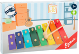 Xylophon Kunterbunt - Small foot