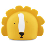 Nachtlicht - Mr. Lion - Trixie Baby