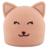 Nachtlicht - Mrs. Cat - Trixie Baby