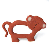 Greifling aus Naturkautschuk - Mr. Monkey - Trixie Baby