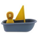 Badespielzeug Segelboot - Mr. Lion - Trixie Baby