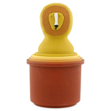 Stapelbecher-Set 5-teilig - Mr. Lion - Trixie Baby