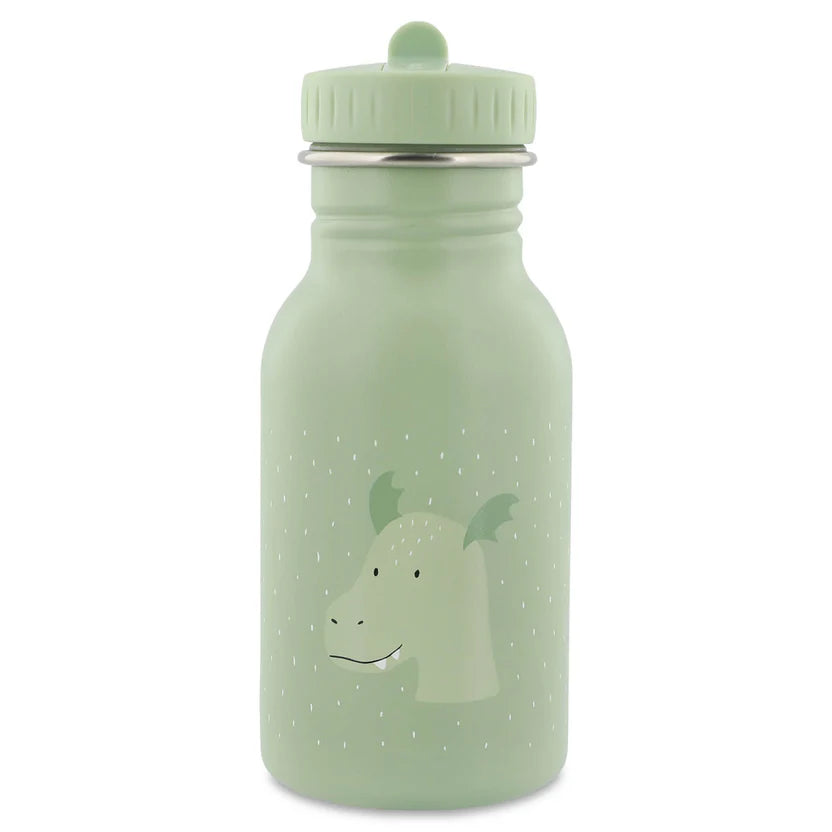 Trinkflasche 350ml - Mr. Dragon - Trixie Baby