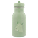Trinkflasche 350ml - Mr. Dragon - Trixie Baby