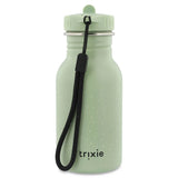 Trinkflasche 350ml - Mr. Dragon - Trixie Baby