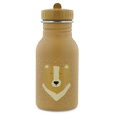 Trinkflasche 350ml - Mr. Bear - Trixie Baby