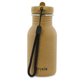 Trinkflasche 350ml - Mr. Bear - Trixie Baby