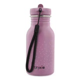 Trinkflasche 350ml - Mrs. Peacock - Trixie Baby