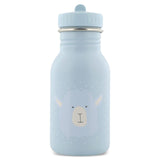 Trinkflasche 350ml - Mr. Alpaca - Trixie Baby