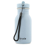 Trinkflasche 350ml - Mr. Alpaca - Trixie Baby