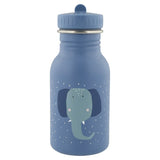 Trinkflasche 350ml - Mrs. Elephant - Trixie Baby