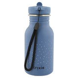 Trinkflasche 350ml - Mrs. Elephant - Trixie Baby