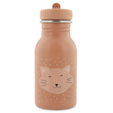 Trinkflasche 350ml - Mrs. Cat - Trixie Baby
