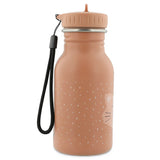 Trinkflasche 350ml - Mrs. Cat - Trixie Baby
