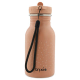 Trinkflasche 350ml - Mrs. Cat - Trixie Baby