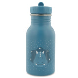 Trinkflasche 350ml - Mr. Triceratops - Trixie Baby
