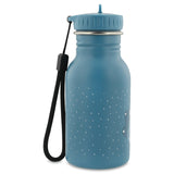 Trinkflasche 350ml - Mr. Triceratops - Trixie Baby
