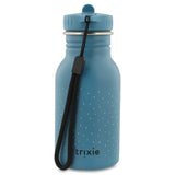 Trinkflasche 350ml - Mr. Triceratops - Trixie Baby