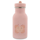 Trinkflasche 350ml - Mrs. Butterfly - Trixie Baby