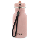 Trinkflasche 350ml - Mrs. Butterfly - Trixie Baby