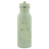 Trinkflasche 500ml - Mr. Dragon - Trixie Baby