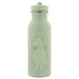 Trinkflasche 500ml - Mr. Dragon - Trixie Baby