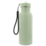 Trinkflasche 500ml - Mr. Dragon - Trixie Baby