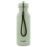 Trinkflasche 500ml - Mr. Dragon - Trixie Baby