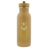 Trinkflasche 500ml - Mr. Bear - Trixie Baby