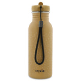 Trinkflasche 500ml - Mr. Bear - Trixie Baby