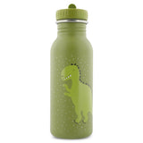 Trinkflasche 500ml - Mr. Dino - Trixie Baby