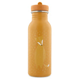 Trinkflasche 500ml - Mr. Fox - Trixie Baby