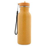 Trinkflasche 500ml - Mr. Fox - Trixie Baby