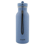 Trinkflasche 500ml - Mrs. Elephant - Trixie Baby