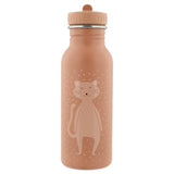Trinkflasche 500ml - Mrs. Cat - Trixie Baby
