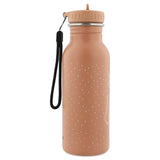 Trinkflasche 500ml - Mrs. Cat - Trixie Baby
