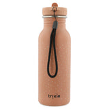 Trinkflasche 500ml - Mrs. Cat - Trixie Baby