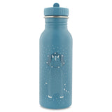 Trinkflasche 500ml - Mr. Triceratops - Trixie Baby