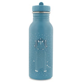Trinkflasche 500ml - Mr. Triceratops - Trixie Baby