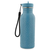 Trinkflasche 500ml - Mr. Triceratops - Trixie Baby