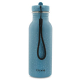Trinkflasche 500ml - Mr. Triceratops - Trixie Baby