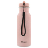 Trinkflasche 500ml - Mrs. Butterfly - Trixie Baby